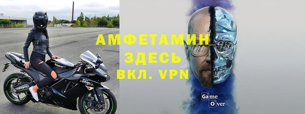 spice Арсеньев