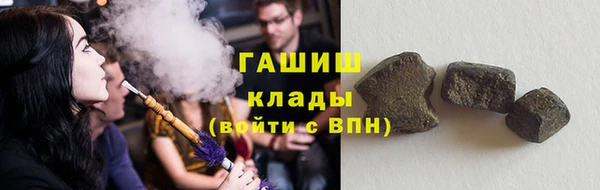 PSILOCYBIN Армянск