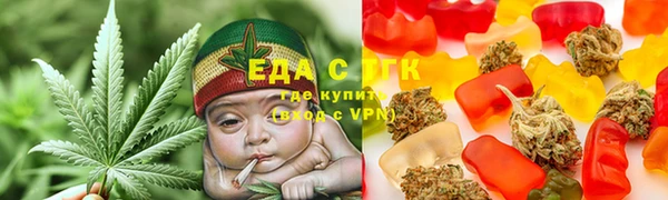spice Арсеньев