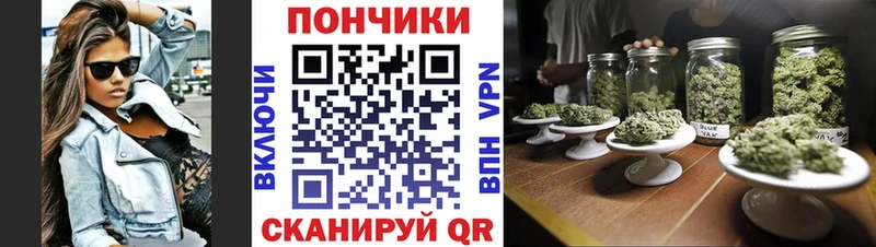 Марихуана планчик Малая Вишера